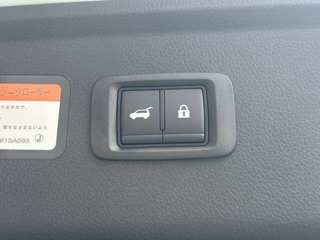 ECLIPSE CROSS 2WD