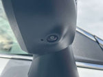 ECLIPSE CROSS 2WD