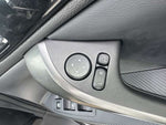 ECLIPSE CROSS 2WD