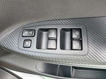 ECLIPSE CROSS 2WD