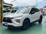 ECLIPSE CROSS 2WD