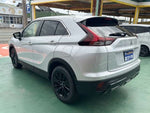 ECLIPSE CROSS 2WD