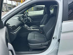 ECLIPSE CROSS 2WD