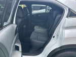 ECLIPSE CROSS 2WD