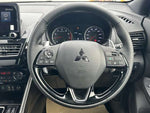 ECLIPSE CROSS 2WD