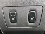 ECLIPSE CROSS 2WD