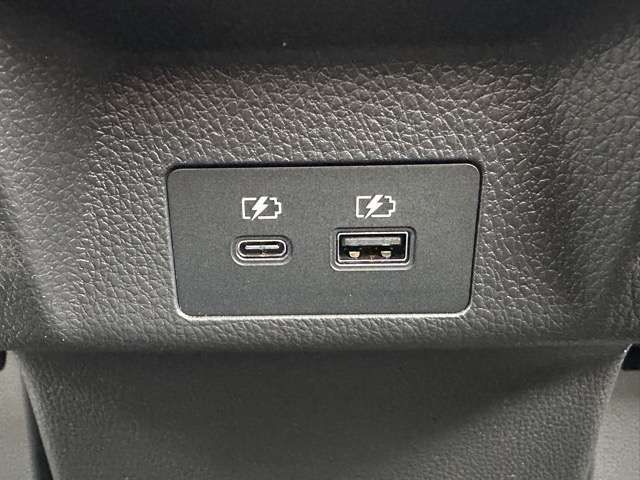 ECLIPSE CROSS 2WD