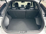 ECLIPSE CROSS 2WD
