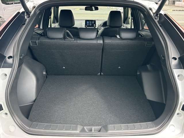 ECLIPSE CROSS 2WD