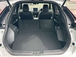ECLIPSE CROSS 2WD