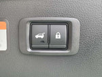 ECLIPSE CROSS 2WD