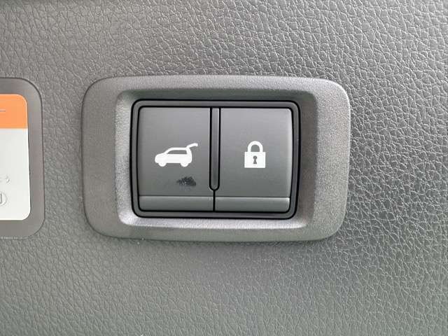 ECLIPSE CROSS 2WD