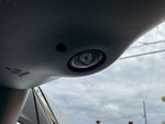 ECLIPSE CROSS 2WD
