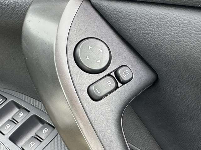 ECLIPSE CROSS 2WD