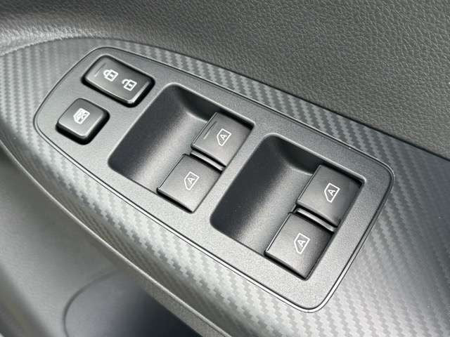 ECLIPSE CROSS 2WD