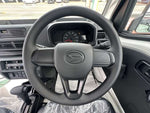 HIJET truck 4WD