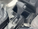 HIJET truck 4WD