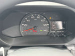 HIJET truck 4WD