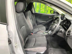 MAZDA2