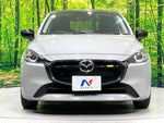 MAZDA2