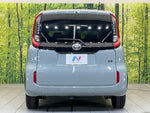 SIENTA HYBRID