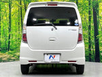 WAGON R STINGRAY