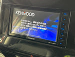 SERENA  S-HYBRID 4WD