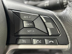 SERENA  S-HYBRID 4WD