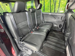 SERENA  S-HYBRID 4WD