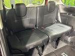 SERENA  S-HYBRID 4WD