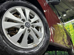SERENA  S-HYBRID 4WD