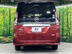 SERENA  S-HYBRID 4WD