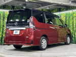 SERENA  S-HYBRID 4WD