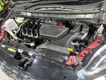 SERENA  S-HYBRID 4WD