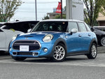 BMW MINI COOPER S 5DOOR