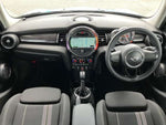 BMW MINI COOPER S 5DOOR