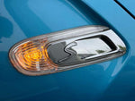 BMW MINI COOPER S 5DOOR