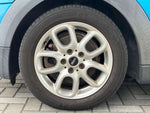 BMW MINI COOPER S 5DOOR