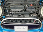 BMW MINI COOPER S 5DOOR