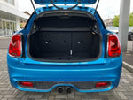 BMW MINI COOPER S 5DOOR