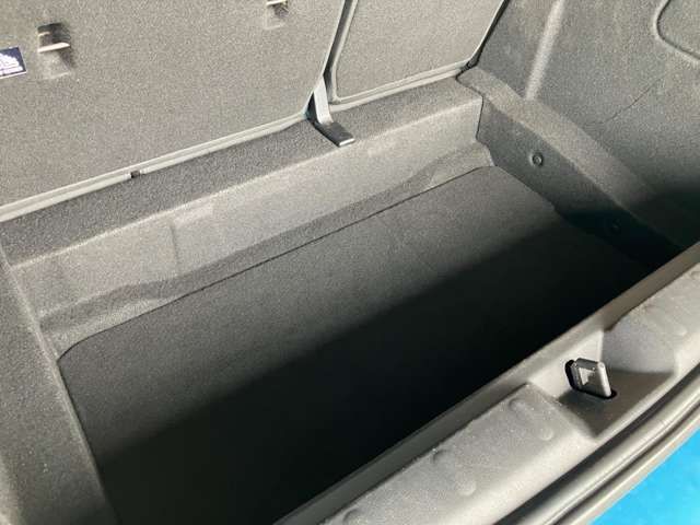 BMW MINI COOPER S 5DOOR