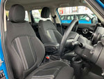 BMW MINI COOPER S 5DOOR