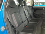 BMW MINI COOPER S 5DOOR