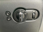 BMW MINI COOPER S 5DOOR