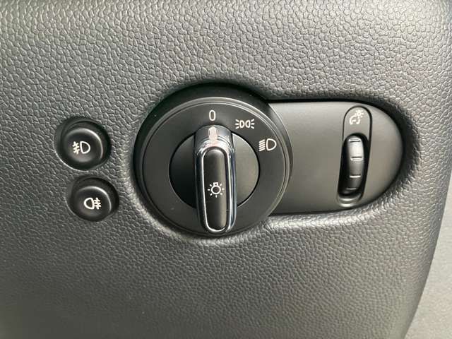 BMW MINI COOPER S 5DOOR