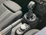 BMW MINI COOPER S 5DOOR