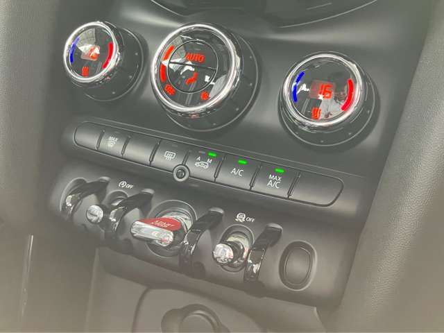 BMW MINI COOPER S 5DOOR