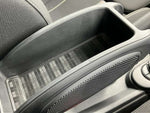 BMW MINI COOPER S 5DOOR