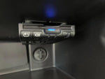 BMW MINI COOPER S 5DOOR