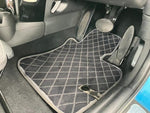 BMW MINI COOPER S 5DOOR